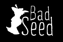 Bad Seed Cider Co.